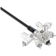 Voorbeeld afbeelding 4