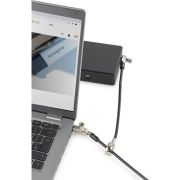 Voorbeeld afbeelding 7