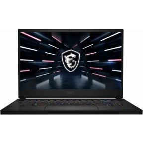 MSI GS66 12UH-230NL Stealth Gaming Notebook 15,6i/2K 240Hz/i7 12700H/16GB/2TB SSD/RTX3080/W11 met grote korting