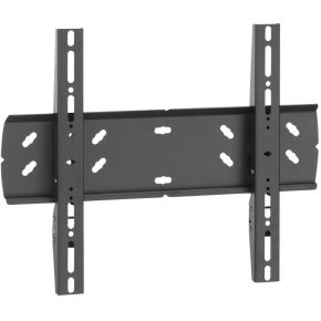 Vogels Pfw 5200 vogels kopen in de aanbieding