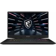 MSI Stealth GS77 12UH-059NL gaming laptop