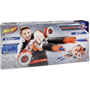 Nerf N Strike Elite Xd Rhinofire nerf kopen in de aanbieding