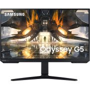 Samsung Odyssey G52A 27"/2560x1440/IPS/165Hz monitor