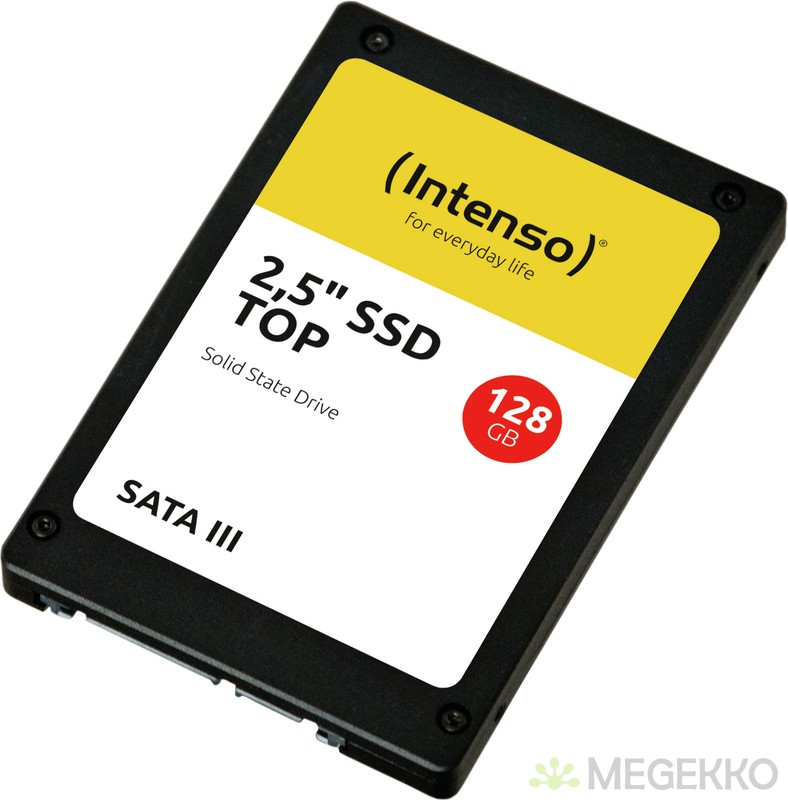 Ssd 128 купить. Ссд накопитель 128 ГБ. 128gb SSD Solid State Drive SATA III. SSD 128gb MYMEDIA. Твердотельный накопитель intenso SSD SATA III Top 128gb.