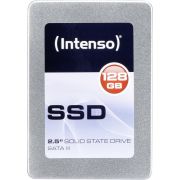 Intenso Top Performance 2.5" 128GB SSD