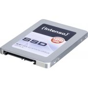 Intenso-Top-Performance-2-5-128GB-SSD