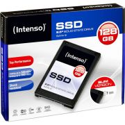 Intenso-Top-Performance-2-5-128GB-SSD