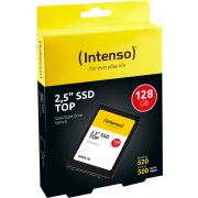 Intenso-Top-Performance-128GB-2-5-SSD