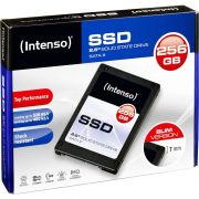Intenso-Top-Performance-256GB-2-5-SSD