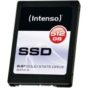 Intenso-Top-Performance-512GB-2-5-SSD