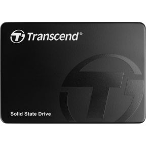 Transcend Ssd340K 64Gb transcend kopen in de aanbieding
