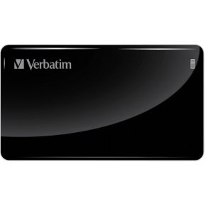 Verbatim Store N Go External Ssd Usb 30 128Gb verbatim kopen in de aanbieding