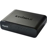 Edimax-ES-5500G-V3-5-port-netwerk-switch