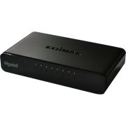Edimax-ES-5800G-V3-netwerk-switch