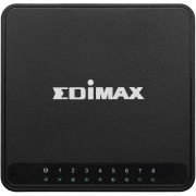 Edimax-ES-3308P-V3-netwerk-switch