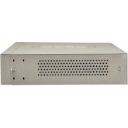 Level-One-FSW-1650-19-16-Port-10-100Mbps-netwerk-switch