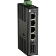Level-One-IES-0510-netwerk-switch