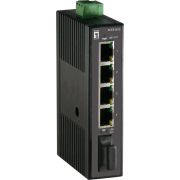 Level-One-IES-0510-netwerk-switch