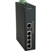 Level-One-IFS-0501-netwerk-switch