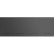 Voorbeeld afbeelding 9