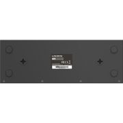 Voorbeeld afbeelding 10