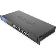 Linksys-Unmanaged-Gigabit-24-port-netwerk-switch