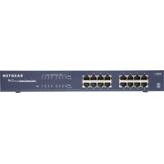 Netgear JGS516-200EUS netwerk netwerk switch