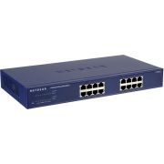 Netgear-JGS516-200EUS-16PORT-netwerk-switch