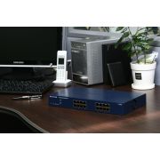 Netgear-JGS516-200EUS-netwerk-netwerk-switch