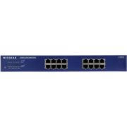 Netgear-JGS516-200EUS-16PORT-netwerk-switch