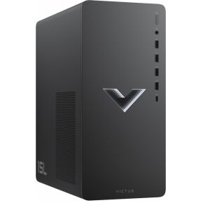Victus by HP 15L TG02-0305nd DDR4-SDRAM 5700G Tower AMD Ryzen 7 16 GB 1000 GB SSD Windows 11 Home PC
