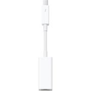 Apple-Thunderbolt-Ethernet-Gigabit-Adapter-MD463ZM-A