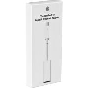 Apple-Thunderbolt-Ethernet-Gigabit-Adapter-MD463ZM-A