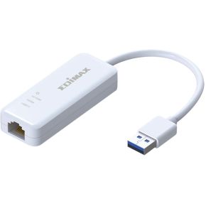Edimax Eu 4306 Usb 30 Gigabit Ethernet Adapter edimax kopen in de aanbieding