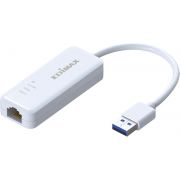 Edimax-EU-4306-USB-3-0-Gigabit-Ethernet-Adapter
