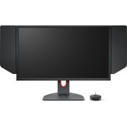BenQ ZOWIE XL2746K 27" Full HD 240Hz TN Gaming monitor