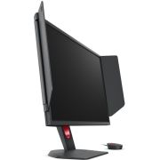 BenQ-ZOWIE-XL2746K-27-Full-HD-240Hz-TN-Gaming-monitor