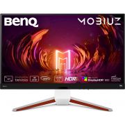 Benq Mobiuz EX3210U 32" 4K UHD 144Hz IPS Gaming Monitor