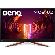 BenQ-MOBIUZ-EX3210U-32-4K-Ultra-HD-165Hz-VA-Gaming-monitor