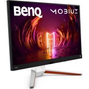 BenQ-MOBIUZ-EX3210U-32-4K-Ultra-HD-165Hz-VA-Gaming-monitor