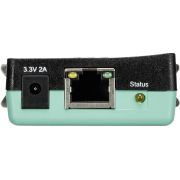 Voorbeeld afbeelding 1