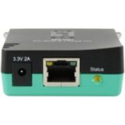 Voorbeeld afbeelding 3