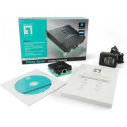 Voorbeeld afbeelding 4