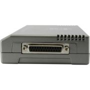 Voorbeeld afbeelding 1