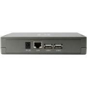 Voorbeeld afbeelding 2