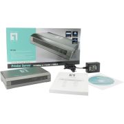 Voorbeeld afbeelding 4