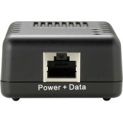 Voorbeeld afbeelding 0