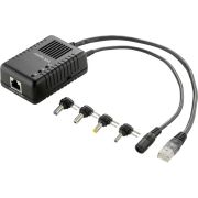 Voorbeeld afbeelding 1