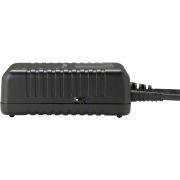 Voorbeeld afbeelding 2