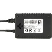 Voorbeeld afbeelding 4